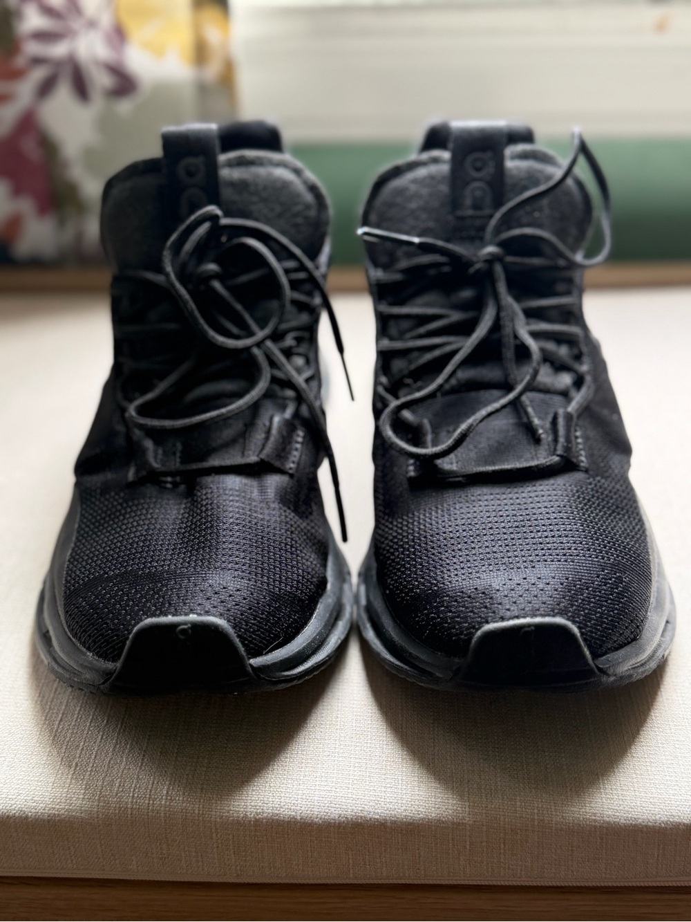 On Cloudnova 2 Sneakers - Picture 5 of 9